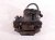 2021 Toyota C HR Rear Passenger Brake Caliper 47830 42090 Replacement 2021 Toyota C HR Rear Passenger Brake Caliper 47830 42090 Replacement thumbnail