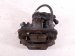 2021 Toyota C HR Rear Passenger Brake Caliper 47830 42090 Replacement 2021 Toyota C HR Rear Passenger Brake Caliper 47830 42090 Replacement thumbnail