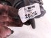 2021 Toyota C HR Rear Passenger Brake Caliper 47830 42090 Replacement 2021 Toyota C HR Rear Passenger Brake Caliper 47830 42090 Replacement thumbnail