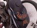 2021 Toyota C HR Rear Passenger Brake Caliper 47830 42090 Replacement 2021 Toyota C HR Rear Passenger Brake Caliper 47830 42090 Replacement thumbnail