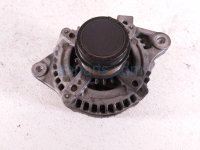 Toyota ALTERNATOR / GENERATOR Toyota ALTERNATOR / GENERATOR
