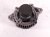 2021 Toyota C HR Alternator / Generator 27060 37250 Replacement 2021 Toyota C HR Alternator / Generator 27060 37250 Replacement thumbnail