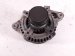 2021 Toyota C HR Alternator / Generator 27060 37250 Replacement 2021 Toyota C HR Alternator / Generator 27060 37250 Replacement thumbnail