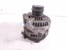 2021 Toyota C HR Alternator / Generator 27060 37250 Replacement 2021 Toyota C HR Alternator / Generator 27060 37250 Replacement thumbnail