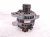 2021 Toyota C HR Alternator / Generator 27060 37250 Replacement 2021 Toyota C HR Alternator / Generator 27060 37250 Replacement thumbnail