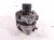 2021 Toyota C HR Alternator / Generator 27060 37250 Replacement 2021 Toyota C HR Alternator / Generator 27060 37250 Replacement thumbnail