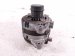 2021 Toyota C HR Alternator / Generator 27060 37250 Replacement 2021 Toyota C HR Alternator / Generator 27060 37250 Replacement thumbnail