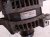 2021 Toyota C HR Alternator / Generator 27060 37250 Replacement 2021 Toyota C HR Alternator / Generator 27060 37250 Replacement thumbnail