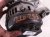 2021 Toyota C HR Alternator / Generator 27060 37250 Replacement 2021 Toyota C HR Alternator / Generator 27060 37250 Replacement thumbnail