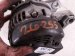 2021 Toyota C HR Alternator / Generator 27060 37250 Replacement 2021 Toyota C HR Alternator / Generator 27060 37250 Replacement thumbnail