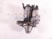 2021 Toyota C HR Starter Motor 28100 0T350 Replacement 2021 Toyota C HR Starter Motor 28100 0T350 Replacement thumbnail