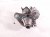2021 Toyota C HR Starter Motor 28100 0T350 Replacement 2021 Toyota C HR Starter Motor 28100 0T350 Replacement thumbnail