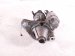 2021 Toyota C HR Starter Motor 28100 0T350 Replacement 2021 Toyota C HR Starter Motor 28100 0T350 Replacement thumbnail