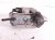 2021 Toyota C HR Starter Motor 28100 0T350 Replacement 2021 Toyota C HR Starter Motor 28100 0T350 Replacement thumbnail
