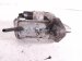 2021 Toyota C HR Starter Motor 28100 0T350 Replacement 2021 Toyota C HR Starter Motor 28100 0T350 Replacement thumbnail
