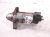 2021 Toyota C HR Starter Motor 28100 0T350 Replacement 2021 Toyota C HR Starter Motor 28100 0T350 Replacement thumbnail