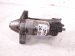 2021 Toyota C HR Starter Motor 28100 0T350 Replacement 2021 Toyota C HR Starter Motor 28100 0T350 Replacement thumbnail