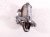 2021 Toyota C HR Starter Motor 28100 0T350 Replacement 2021 Toyota C HR Starter Motor 28100 0T350 Replacement thumbnail