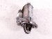 2021 Toyota C HR Starter Motor 28100 0T350 Replacement 2021 Toyota C HR Starter Motor 28100 0T350 Replacement thumbnail