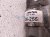 2021 Toyota C HR Starter Motor 28100 0T350 Replacement 2021 Toyota C HR Starter Motor 28100 0T350 Replacement thumbnail