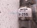 2021 Toyota C HR Starter Motor 28100 0T350 Replacement 2021 Toyota C HR Starter Motor 28100 0T350 Replacement thumbnail