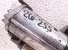 2021 Toyota C HR Starter Motor 28100 0T350 Replacement 2021 Toyota C HR Starter Motor 28100 0T350 Replacement thumbnail