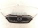 2021 Honda CR V Upper Grille Black / Chrome 71121 TLA A60 Replacement 2021 Honda CR V Upper Grille Black / Chrome 71121 TLA A60 Replacement thumbnail