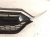 2021 Honda CR V Upper Grille Black / Chrome 71121 TLA A60 Replacement 2021 Honda CR V Upper Grille Black / Chrome 71121 TLA A60 Replacement thumbnail