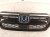 2021 Honda CR V Upper Grille Black / Chrome 71121 TLA A60 Replacement 2021 Honda CR V Upper Grille Black / Chrome 71121 TLA A60 Replacement thumbnail