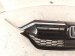 2021 Honda CR V Upper Grille Black / Chrome 71121 TLA A60 Replacement 2021 Honda CR V Upper Grille Black / Chrome 71121 TLA A60 Replacement thumbnail