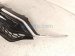 2021 Honda CR V Upper Grille Black / Chrome 71121 TLA A60 Replacement 2021 Honda CR V Upper Grille Black / Chrome 71121 TLA A60 Replacement thumbnail
