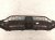 2021 Honda CR V Upper Grille Black / Chrome 71121 TLA A60 Replacement 2021 Honda CR V Upper Grille Black / Chrome 71121 TLA A60 Replacement thumbnail