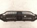 2021 Honda CR V Upper Grille Black / Chrome 71121 TLA A60 Replacement 2021 Honda CR V Upper Grille Black / Chrome 71121 TLA A60 Replacement thumbnail