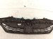 2021 Honda CR V Upper Grille Black / Chrome 71121 TLA A60 Replacement 2021 Honda CR V Upper Grille Black / Chrome 71121 TLA A60 Replacement thumbnail