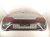 2021 Honda CR V Front Bumper Cover Red 04711 TLA A50ZZ Replacement 2021 Honda CR V Front Bumper Cover Red 04711 TLA A50ZZ Replacement thumbnail