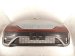 2021 Honda CR V Front Bumper Cover Red 04711 TLA A50ZZ Replacement 2021 Honda CR V Front Bumper Cover Red 04711 TLA A50ZZ Replacement thumbnail