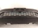 2021 Honda CR V Front Bumper Cover Red 04711 TLA A50ZZ Replacement 2021 Honda CR V Front Bumper Cover Red 04711 TLA A50ZZ Replacement thumbnail