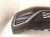 2021 Honda CR V Front Bumper Cover Red 04711 TLA A50ZZ Replacement 2021 Honda CR V Front Bumper Cover Red 04711 TLA A50ZZ Replacement thumbnail