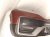 2021 Honda CR V Front Bumper Cover Red 04711 TLA A50ZZ Replacement 2021 Honda CR V Front Bumper Cover Red 04711 TLA A50ZZ Replacement thumbnail