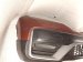 2021 Honda CR V Front Bumper Cover Red 04711 TLA A50ZZ Replacement 2021 Honda CR V Front Bumper Cover Red 04711 TLA A50ZZ Replacement thumbnail