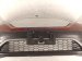 2021 Honda CR V Front Bumper Cover Red 04711 TLA A50ZZ Replacement 2021 Honda CR V Front Bumper Cover Red 04711 TLA A50ZZ Replacement thumbnail