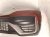 2021 Honda CR V Front Bumper Cover Red 04711 TLA A50ZZ Replacement 2021 Honda CR V Front Bumper Cover Red 04711 TLA A50ZZ Replacement thumbnail