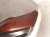 2021 Honda CR V Front Bumper Cover Red 04711 TLA A50ZZ Replacement 2021 Honda CR V Front Bumper Cover Red 04711 TLA A50ZZ Replacement thumbnail