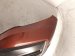 2021 Honda CR V Front Bumper Cover Red 04711 TLA A50ZZ Replacement 2021 Honda CR V Front Bumper Cover Red 04711 TLA A50ZZ Replacement thumbnail