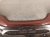 2021 Honda CR V Front Bumper Cover Red 04711 TLA A50ZZ Replacement 2021 Honda CR V Front Bumper Cover Red 04711 TLA A50ZZ Replacement thumbnail