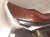 2021 Honda CR V Front Bumper Cover Red 04711 TLA A50ZZ Replacement 2021 Honda CR V Front Bumper Cover Red 04711 TLA A50ZZ Replacement thumbnail