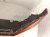 2021 Honda CR V Front Bumper Cover Red 04711 TLA A50ZZ Replacement 2021 Honda CR V Front Bumper Cover Red 04711 TLA A50ZZ Replacement thumbnail