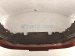 2021 Honda CR V Front Bumper Cover Red 04711 TLA A50ZZ Replacement 2021 Honda CR V Front Bumper Cover Red 04711 TLA A50ZZ Replacement thumbnail