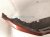 2021 Honda CR V Front Bumper Cover Red 04711 TLA A50ZZ Replacement 2021 Honda CR V Front Bumper Cover Red 04711 TLA A50ZZ Replacement thumbnail