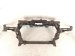 2021 Honda CR V Radiator Core Support 71411 TLA A81 Replacement 2021 Honda CR V Radiator Core Support 71411 TLA A81 Replacement thumbnail
